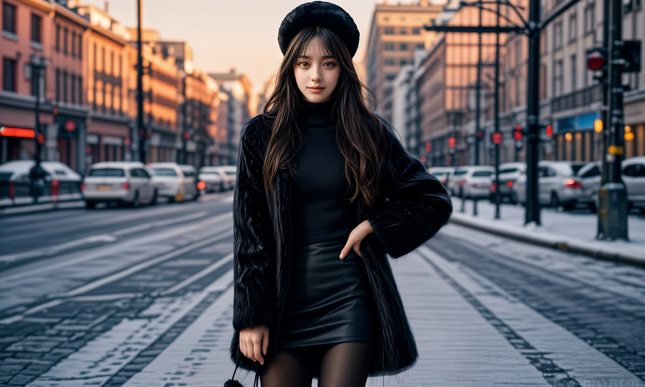 日韩 欧美 高清_东京热av中文字幕久久_精品 国产 亚洲 精品_国产精品精选-国产在线精品免费视频_欧美成人精品99久久天天躁_中文字幕日产无码_日韩欧美大片免费在线播放|每年少用传统塑料袋约200亿只！这项标准实施后成效显著